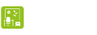 Green Wall Office